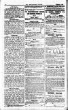 Westminster Gazette Monday 07 December 1896 Page 8