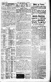 Westminster Gazette Monday 07 December 1896 Page 9