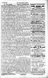 Westminster Gazette Tuesday 08 December 1896 Page 3