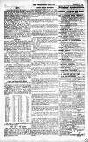 Westminster Gazette Tuesday 08 December 1896 Page 4