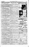 Westminster Gazette Tuesday 08 December 1896 Page 5