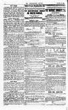 Westminster Gazette Tuesday 08 December 1896 Page 8