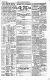 Westminster Gazette Tuesday 08 December 1896 Page 9