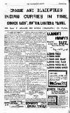 Westminster Gazette Tuesday 08 December 1896 Page 10