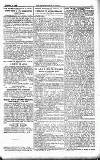 Westminster Gazette Thursday 10 December 1896 Page 7