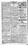 Westminster Gazette Friday 11 December 1896 Page 4