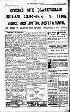 Westminster Gazette Friday 11 December 1896 Page 10