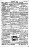 Westminster Gazette Saturday 12 December 1896 Page 2