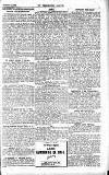 Westminster Gazette Saturday 12 December 1896 Page 7