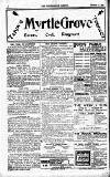 Westminster Gazette Saturday 12 December 1896 Page 8