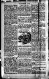 Westminster Gazette Friday 01 January 1897 Page 2