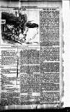 Westminster Gazette Friday 01 January 1897 Page 3