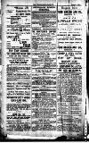 Westminster Gazette Friday 01 January 1897 Page 4