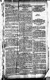 Westminster Gazette Friday 29 January 1897 Page 5