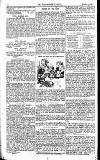 Westminster Gazette Friday 15 January 1897 Page 2