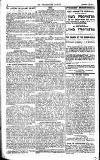 Westminster Gazette Friday 15 January 1897 Page 4