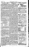 Westminster Gazette Friday 15 January 1897 Page 5