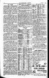 Westminster Gazette Friday 15 January 1897 Page 8