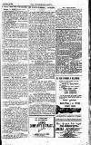 Westminster Gazette Friday 15 January 1897 Page 9