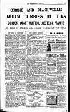 Westminster Gazette Friday 15 January 1897 Page 10