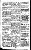 Westminster Gazette Monday 18 January 1897 Page 2
