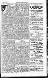 Westminster Gazette Monday 18 January 1897 Page 3