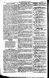 Westminster Gazette Monday 18 January 1897 Page 6