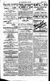 Westminster Gazette Monday 18 January 1897 Page 8