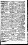 Westminster Gazette Monday 18 January 1897 Page 9