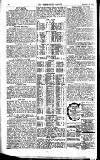 Westminster Gazette Monday 18 January 1897 Page 10