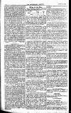 Westminster Gazette Friday 22 January 1897 Page 2