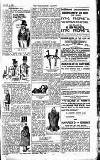 Westminster Gazette Friday 22 January 1897 Page 3