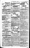 Westminster Gazette Friday 22 January 1897 Page 4