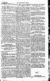 Westminster Gazette Friday 22 January 1897 Page 5