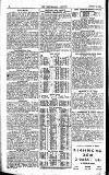 Westminster Gazette Friday 22 January 1897 Page 6