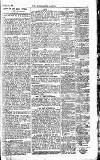 Westminster Gazette Friday 22 January 1897 Page 7