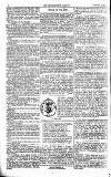 Westminster Gazette Tuesday 02 February 1897 Page 2