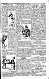 Westminster Gazette Tuesday 02 February 1897 Page 3