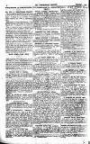 Westminster Gazette Tuesday 02 February 1897 Page 4