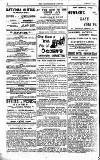 Westminster Gazette Tuesday 02 February 1897 Page 6