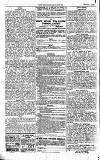 Westminster Gazette Tuesday 02 February 1897 Page 8
