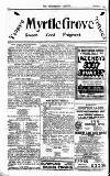 Westminster Gazette Tuesday 02 February 1897 Page 10