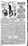 Westminster Gazette Wednesday 03 February 1897 Page 3