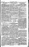 Westminster Gazette Wednesday 03 February 1897 Page 5