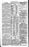 Westminster Gazette Wednesday 03 February 1897 Page 6