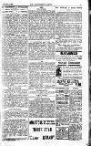 Westminster Gazette Wednesday 03 February 1897 Page 7