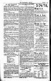 Westminster Gazette Wednesday 03 February 1897 Page 8