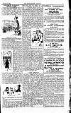 Westminster Gazette Friday 05 February 1897 Page 3