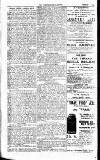 Westminster Gazette Friday 05 February 1897 Page 4