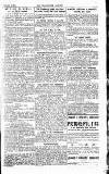 Westminster Gazette Friday 05 February 1897 Page 5